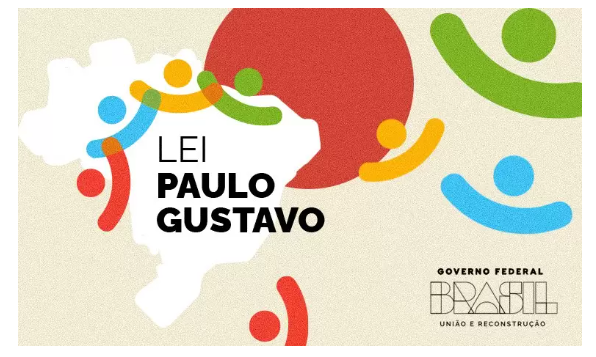 Imagem de compartilhamento para o artigo Prefeitura de Chapadão do Sul divulga lista de contemplados da Lei Paulo Gustavo da MS Todo dia